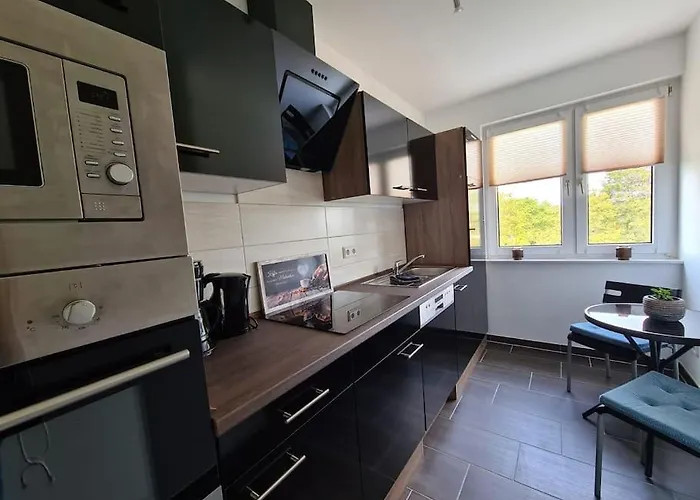 Gaestewohnung Kl. Wzl 38_5